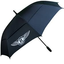 Promotional Umbrella Printing