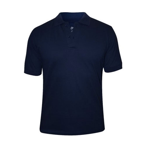 Polo T Shirt