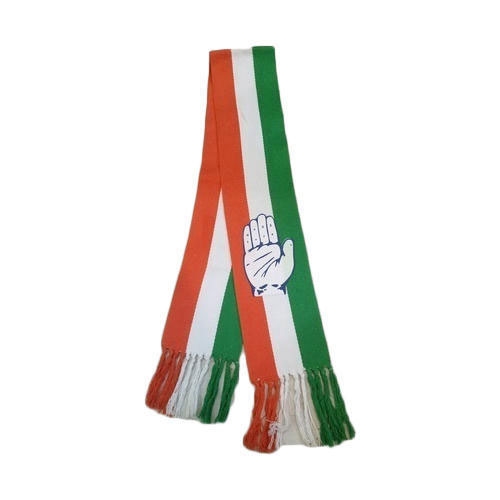 Election Scarf