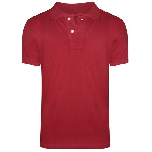 Polo T Shirt