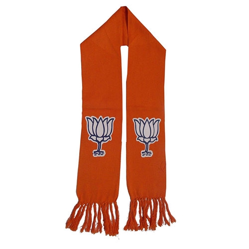 Election Scarf