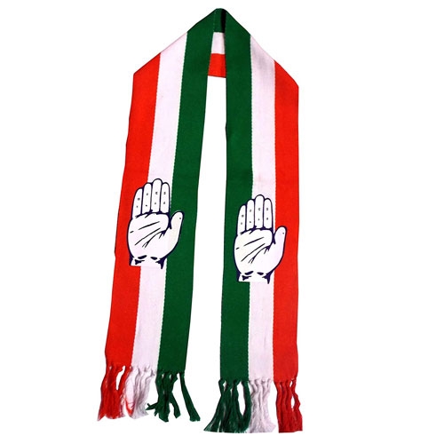 Election Scarf