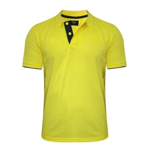 Polo T Shirt