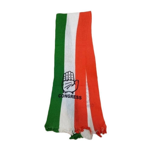 Election Scarf